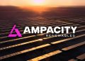 RP Construction Services rebrands as Ampacity Renewables