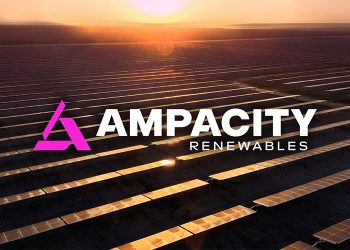 RP Construction Services rebrands as Ampacity Renewables