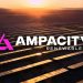 RP Construction Services rebrands as Ampacity Renewables