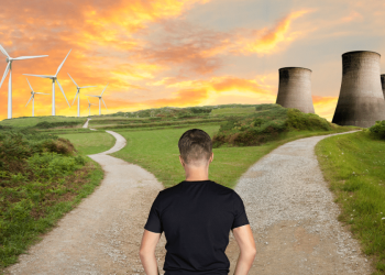 How Will Australia’s Renewable Energy Industry Be Impacted?