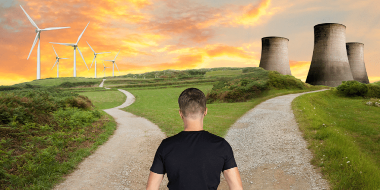 How Will Australia’s Renewable Energy Industry Be Impacted?