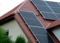 Colorado Solar Battery Storage & Backup