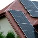 Colorado Solar Battery Storage & Backup