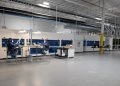 U.S. solar panel manufacturer Bila Solar to purchase domestic cells from ES Foundry