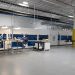 U.S. solar panel manufacturer Bila Solar to purchase domestic cells from ES Foundry