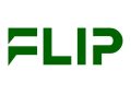 Flip Energy launches VPP platform in Puerto Rico