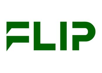 Flip Energy launches VPP platform in Puerto Rico