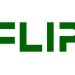 Flip Energy launches VPP platform in Puerto Rico