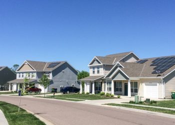 Kansas army base now powered by 16-MW solar portfolio