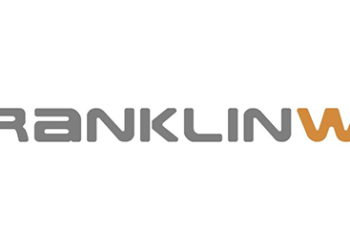 FranklinWH unveils new aPower battery with direct solar integration