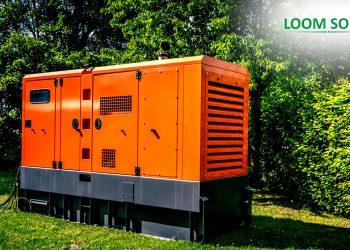 How Can I Replace a Generator with Energy Storage?