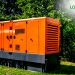 How Can I Replace a Generator with Energy Storage?