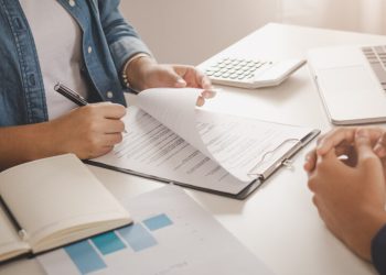 Lease Vs. Purchase Vs. PPA