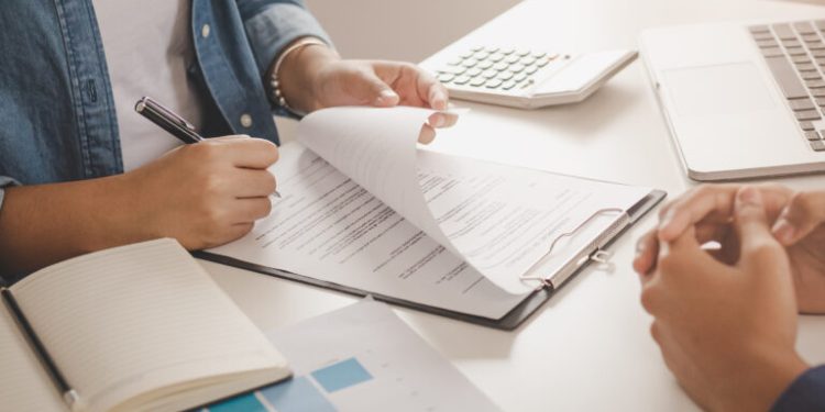 Lease Vs. Purchase Vs. PPA