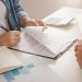 Lease Vs. Purchase Vs. PPA