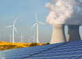 Will Nuclear Power in Australia Make Existing Renewables Redundant?