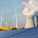 Will Nuclear Power in Australia Make Existing Renewables Redundant?