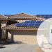 Solis partners with Derapi to help energy storage customers enroll in VPPs