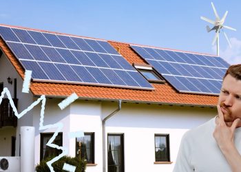 Understanding the Small-Scale Renewable Energy Scheme (SRES)