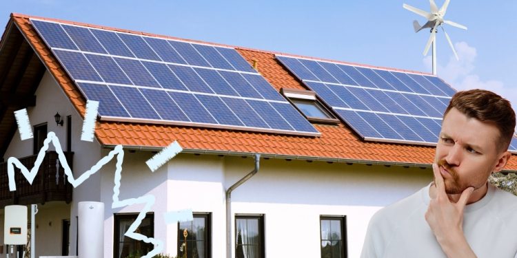 Understanding the Small-Scale Renewable Energy Scheme (SRES)