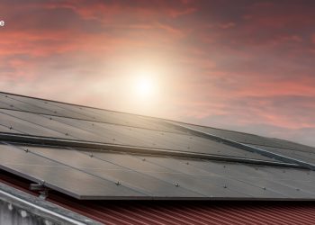 Maximize Your Colorado Home Value with Solar Panels in 2025