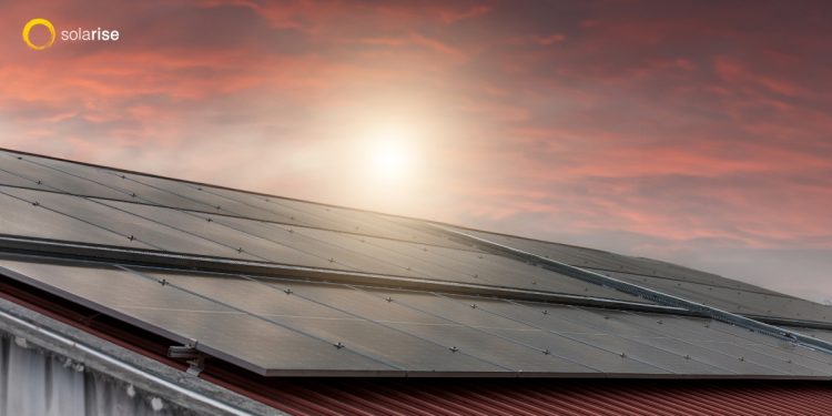 Maximize Your Colorado Home Value with Solar Panels in 2025