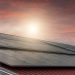 Maximize Your Colorado Home Value with Solar Panels in 2025