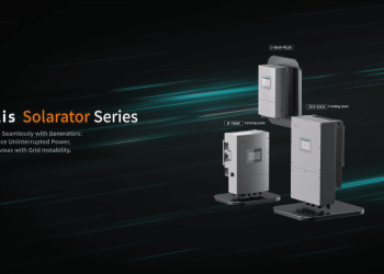 Advancing Australia’s Solar Energy Future