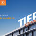 Solis Celebrates 20 Years with BloombergNEF Tier 1 Recognition