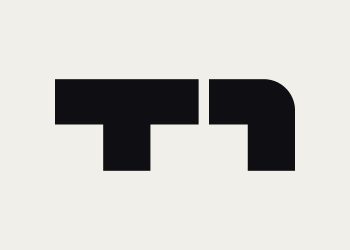 FREYR rebrands as T1 Energy