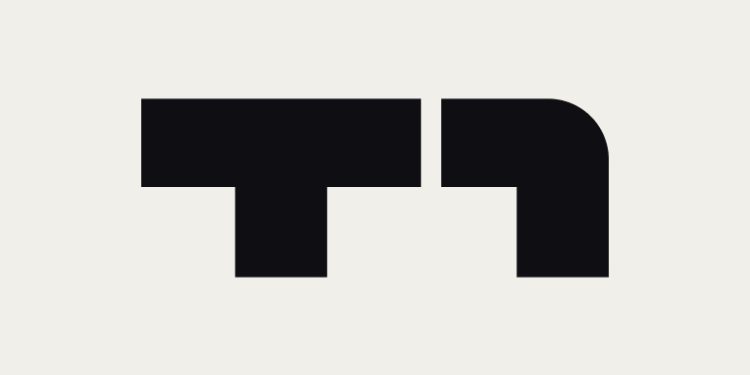 FREYR rebrands as T1 Energy