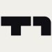 FREYR rebrands as T1 Energy