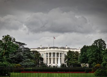 Tariffs Will Impact Solar Prices in 2025