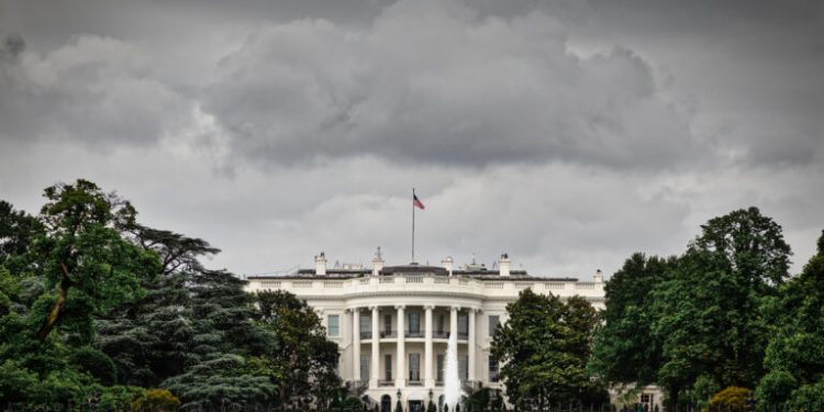 Tariffs Will Impact Solar Prices in 2025