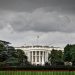 Tariffs Will Impact Solar Prices in 2025
