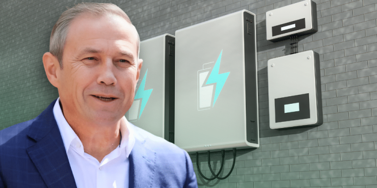 How Labor’s Plan Could Power Your Home and Cut Energy Costs