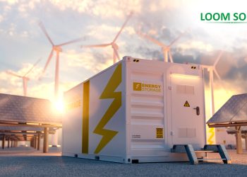 BESS Company in Faridabad, Haryana