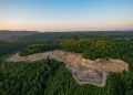 17 solar, storage projects to be sited on former coal mines in the Appalachians