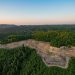 17 solar, storage projects to be sited on former coal mines in the Appalachians