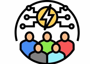 Community Solar Projects: How Australians Can Participate