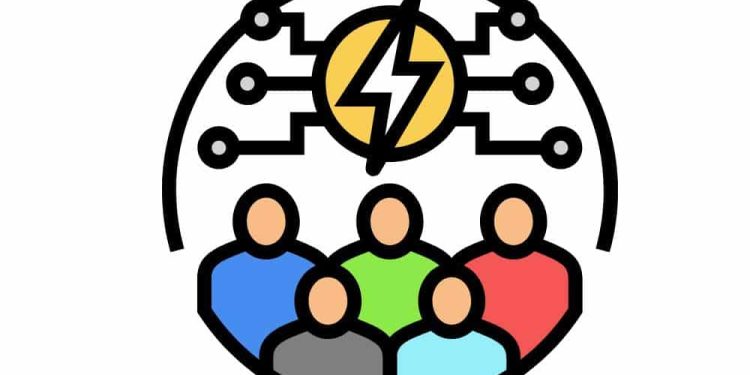 Community Solar Projects: How Australians Can Participate