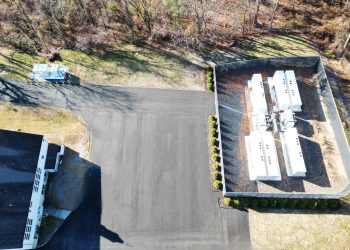 CS Energy commissions three Tesla MegaPack BESS projects in New York