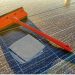 The Impact of Dust and Pollution on Solar Panel Efficiency