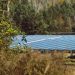 EDP Renewables wraps up 400-MW solar portfolio for Microsoft