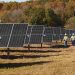 Amazon signs PPA for full capacity of 100-MW Mississippi solar project