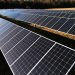 EDPR powers on 3.4-MW Maine community solar project