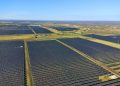 Enel North America completes 202-MW solar + storage project in Texas