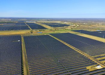 Enel North America completes 202-MW solar + storage project in Texas