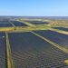 Enel North America completes 202-MW solar + storage project in Texas
