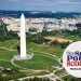 The Solar Policy Scoop: February 2025
